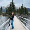 christinepat106